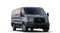 2025 Ford Transit 150
