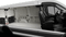 2027 Ford Transit 150