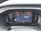 2026 Ford Transit 150
