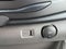 2026 Ford Transit 150