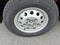 2026 Ford Transit 150