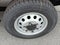 2026 Ford Transit 150