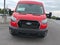 2026 Ford Transit 150