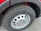 2026 Ford Transit 150