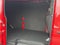 2026 Ford Transit 150