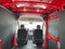 2026 Ford Transit 150