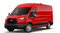 2026 Ford Transit 150