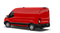 2026 Ford Transit 150