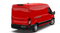 2026 Ford Transit 150