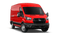 2026 Ford Transit 150