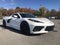 2023 Chevrolet Corvette 1LT