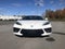 2023 Chevrolet Corvette 1LT