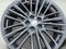 2020 Cadillac CT6-V 4dr Sdn