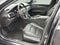 2020 Cadillac CT6-V 4dr Sdn
