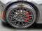 2020 Cadillac CT6-V 4dr Sdn