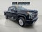 2021 Chevrolet Silverado 2500HD High Country