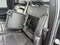2021 Chevrolet Silverado 2500HD High Country
