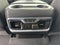 2021 Chevrolet Silverado 2500HD High Country