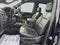 2021 Chevrolet Silverado 2500HD High Country