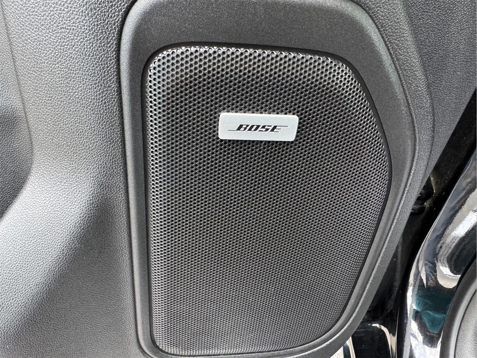 2021 Chevrolet Silverado 2500HD High Country