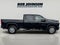 2021 Chevrolet Silverado 2500HD High Country