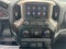 2021 Chevrolet Silverado 2500HD High Country