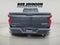 2021 Chevrolet Silverado 2500HD High Country