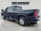 2021 Chevrolet Silverado 2500HD High Country