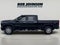 2021 Chevrolet Silverado 2500HD High Country