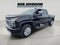 2021 Chevrolet Silverado 2500HD High Country
