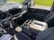 2024 Chevrolet Silverado 2500HD LT HARD TO FIND REG CAB