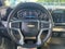 2024 Chevrolet Silverado 2500HD LT HARD TO FIND REG CAB