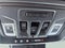 2025 Chevrolet Silverado 3500HD High Country