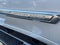 2025 Chevrolet Silverado 3500HD High Country