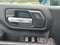 2023 Chevrolet Silverado 2500HD Custom
