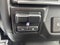 2023 Chevrolet Silverado 2500HD Custom