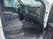 2023 Chevrolet Silverado 2500HD Custom