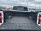 2023 Chevrolet Silverado 2500HD Custom