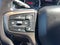 2022 Chevrolet Silverado 3500Hd High Country