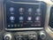 2022 Chevrolet Silverado 3500Hd High Country