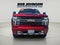 2022 Chevrolet Silverado 3500Hd High Country