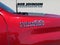2022 Chevrolet Silverado 3500Hd High Country
