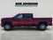 2022 Chevrolet Silverado 3500Hd High Country