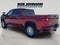 2022 Chevrolet Silverado 3500Hd High Country