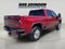 2022 Chevrolet Silverado 3500Hd High Country