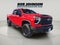 2024 Chevrolet Silverado 2500HD ZR2
