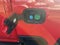 2024 Chevrolet Silverado 2500HD ZR2