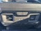 2024 Chevrolet Silverado 2500HD ZR2