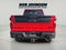 2024 Chevrolet Silverado 2500HD ZR2