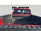 2024 Chevrolet Silverado 2500HD ZR2